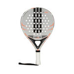 adidas Padelschläger adidas Drive Light 2026 Padelschläger 