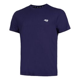 ATP Cotton Tee