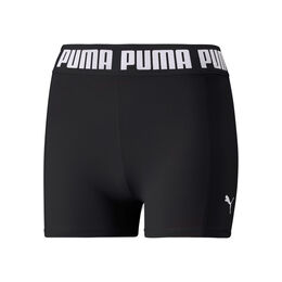 Train Strong 3in Tight Shorts