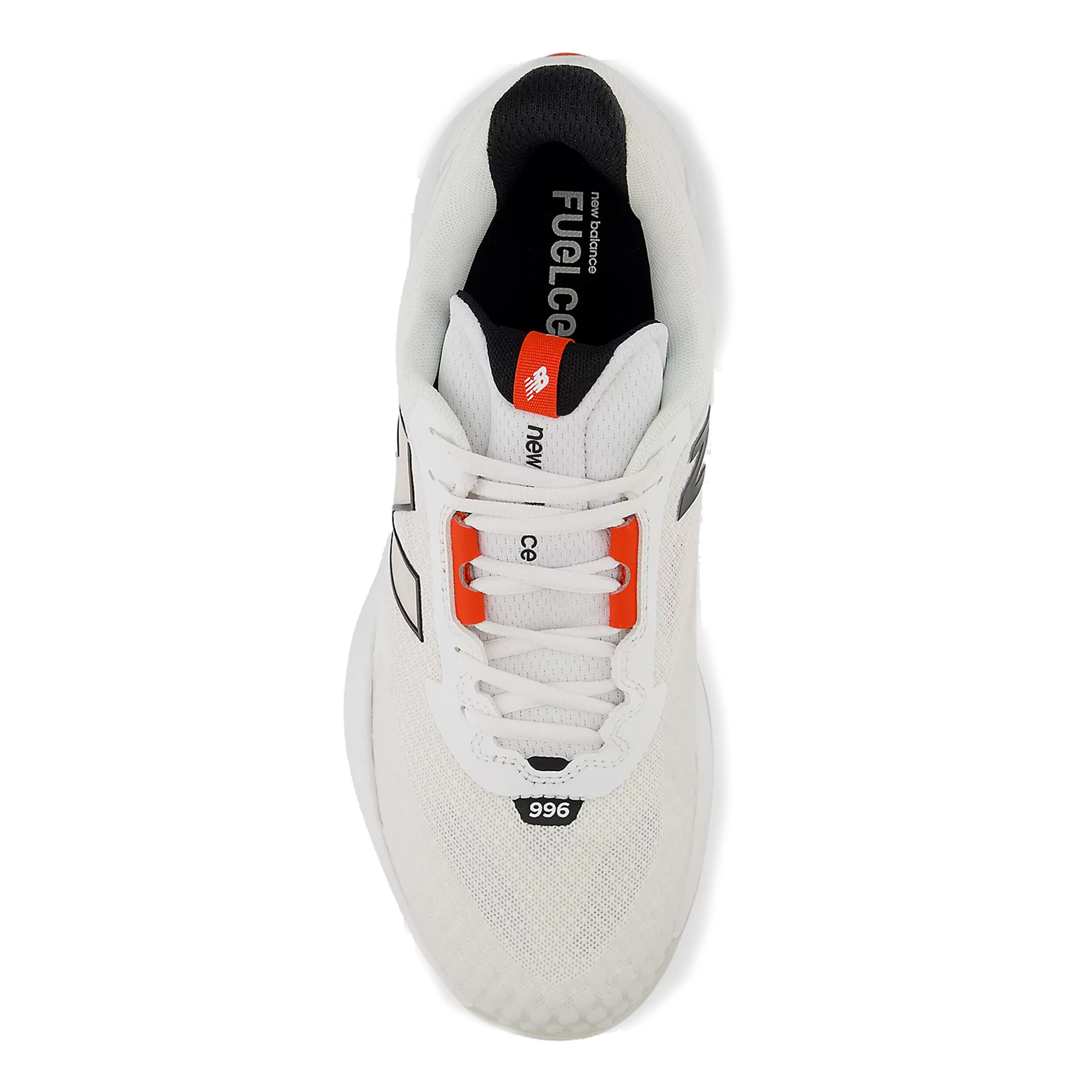 New Balance 996 Allcourtschuh Herren WeiB online kaufen Tennis Point AT