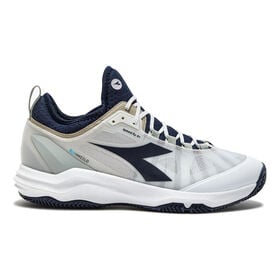 Bild von Speed Blushield Fly 4+ CLAY