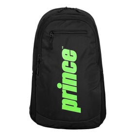Bild von Challenger Backpack BK/GR