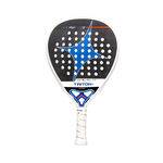 Starvie Padelschläger Starvie  TRITON POWER + Padelschläger Testschläger