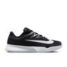 Zoom Vapor Pro 3 Allcourtschuh Damen-schwarz, weiß