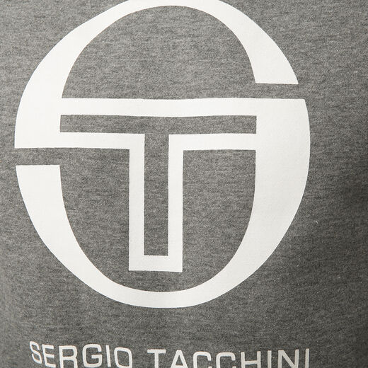 Sergio Tacchini