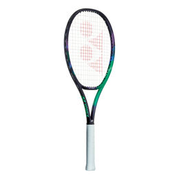 VCore Pro 97L (290g)