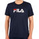 T-Shirt Logo