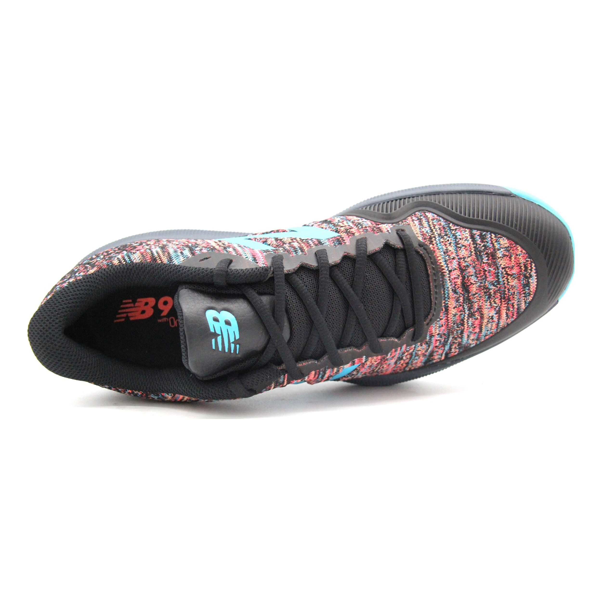 New balance 996 herren schwarz store