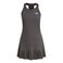 Club Dress