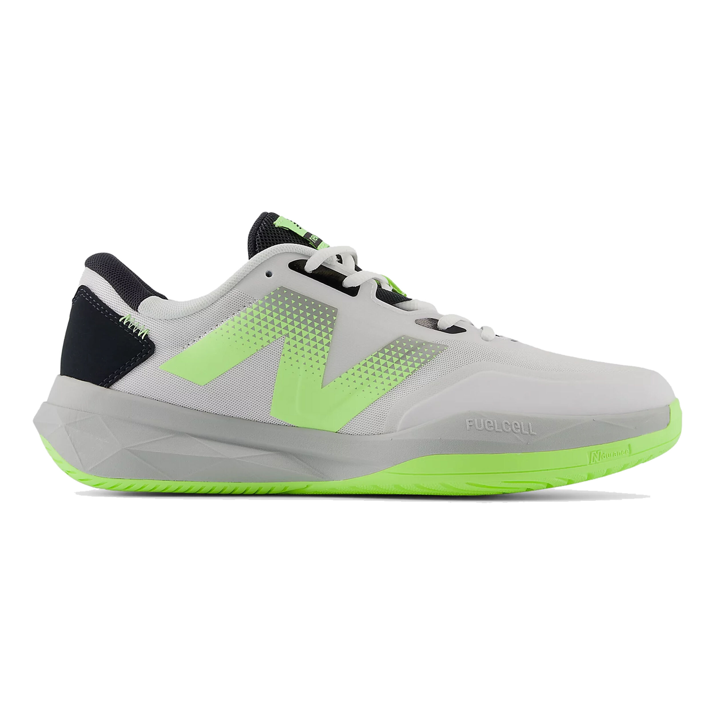 New balance 696 damen lila hotsell
