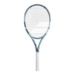 Babolat Tennisschl&auml;ger Babolat Evo Drive Lite Allroundschl&auml;ger