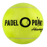 Padel-Point Giantbälle Padel-Point Giant Ball groß