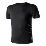 Under Armour Sportstyle Left Chest Shortsleeve Men