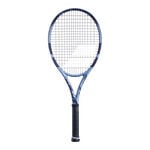 Babolat Tennisschl&auml;ger Babolat Pure Drive Turnierschl&auml;ger