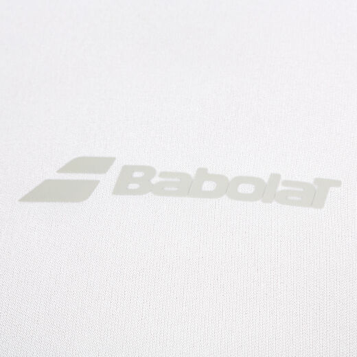 Babolat