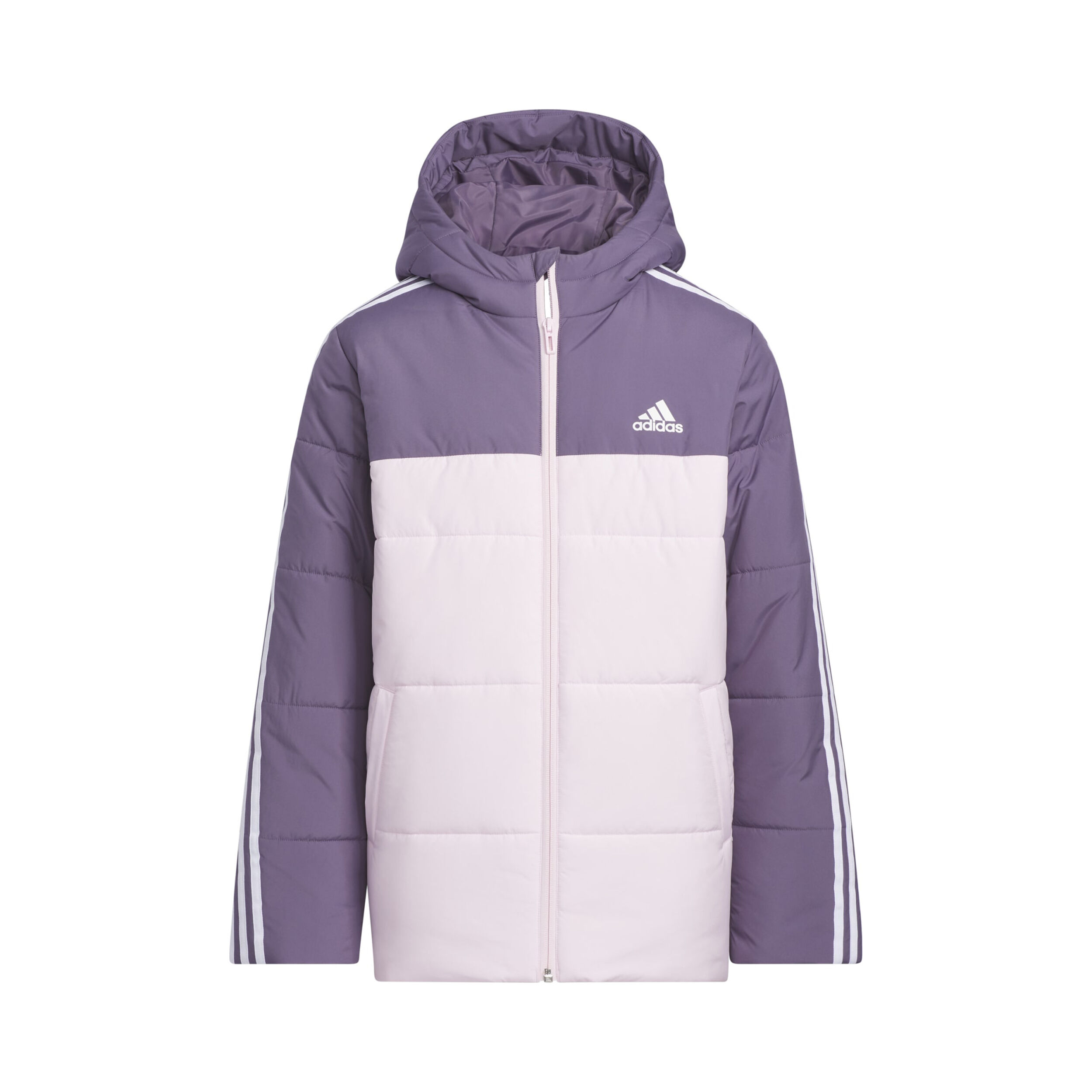 Adidas jacke lila outlet