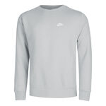 Sportswear Club Crew