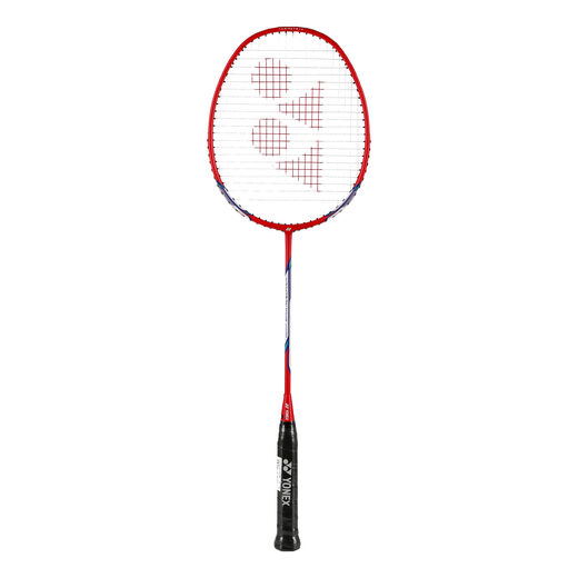 Yonex