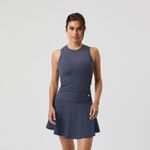 Björn Borg Ace Pocket Ribbed Tank Top