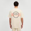 Ellesse
