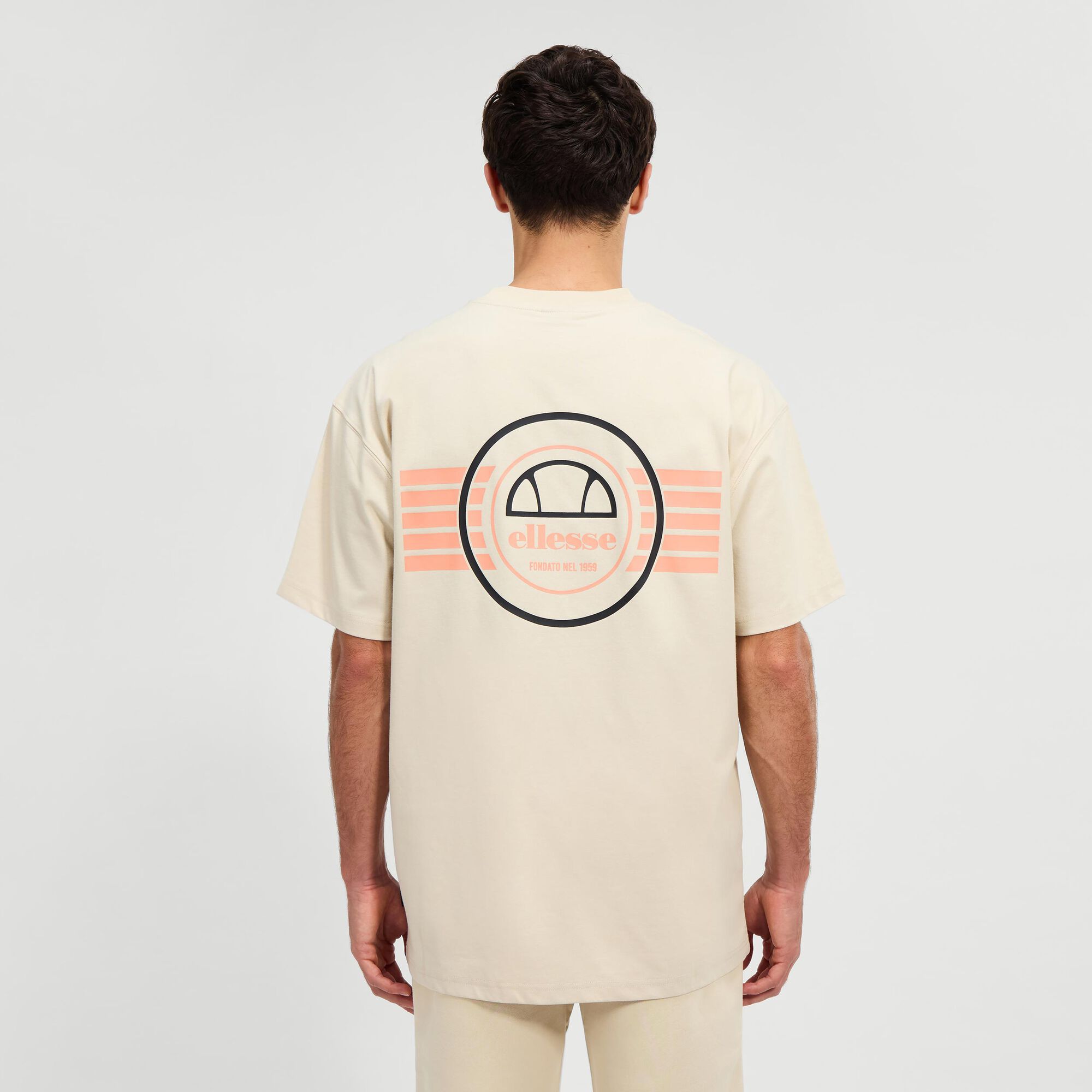 Ellesse
