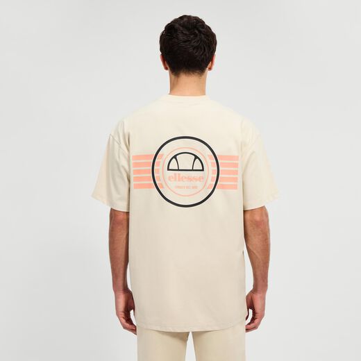 Ellesse