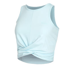 Cross Tank-Top