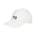 adidas Bekleidung adidas Y-3 Clima Cap Kinder-creme