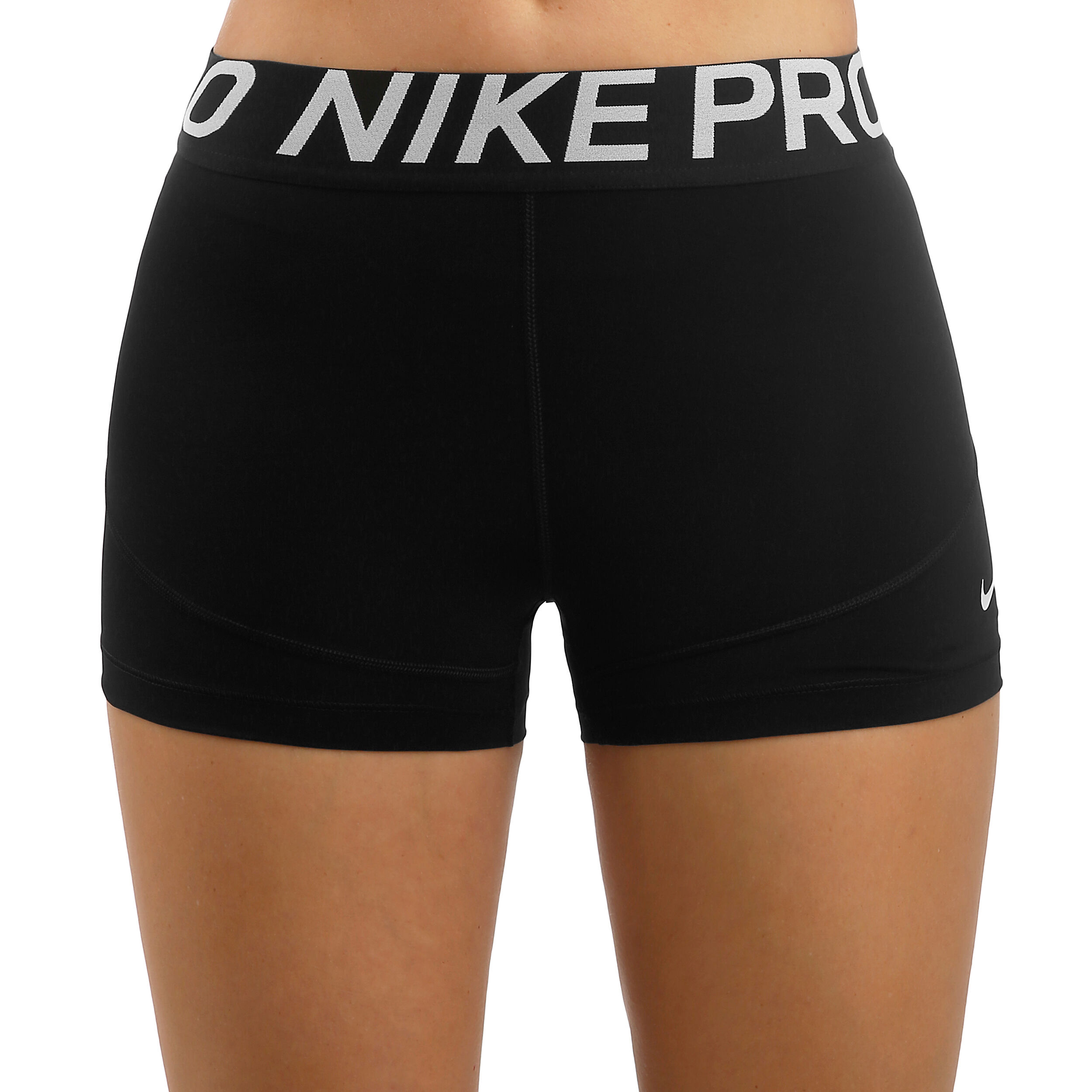 nike shorts damen