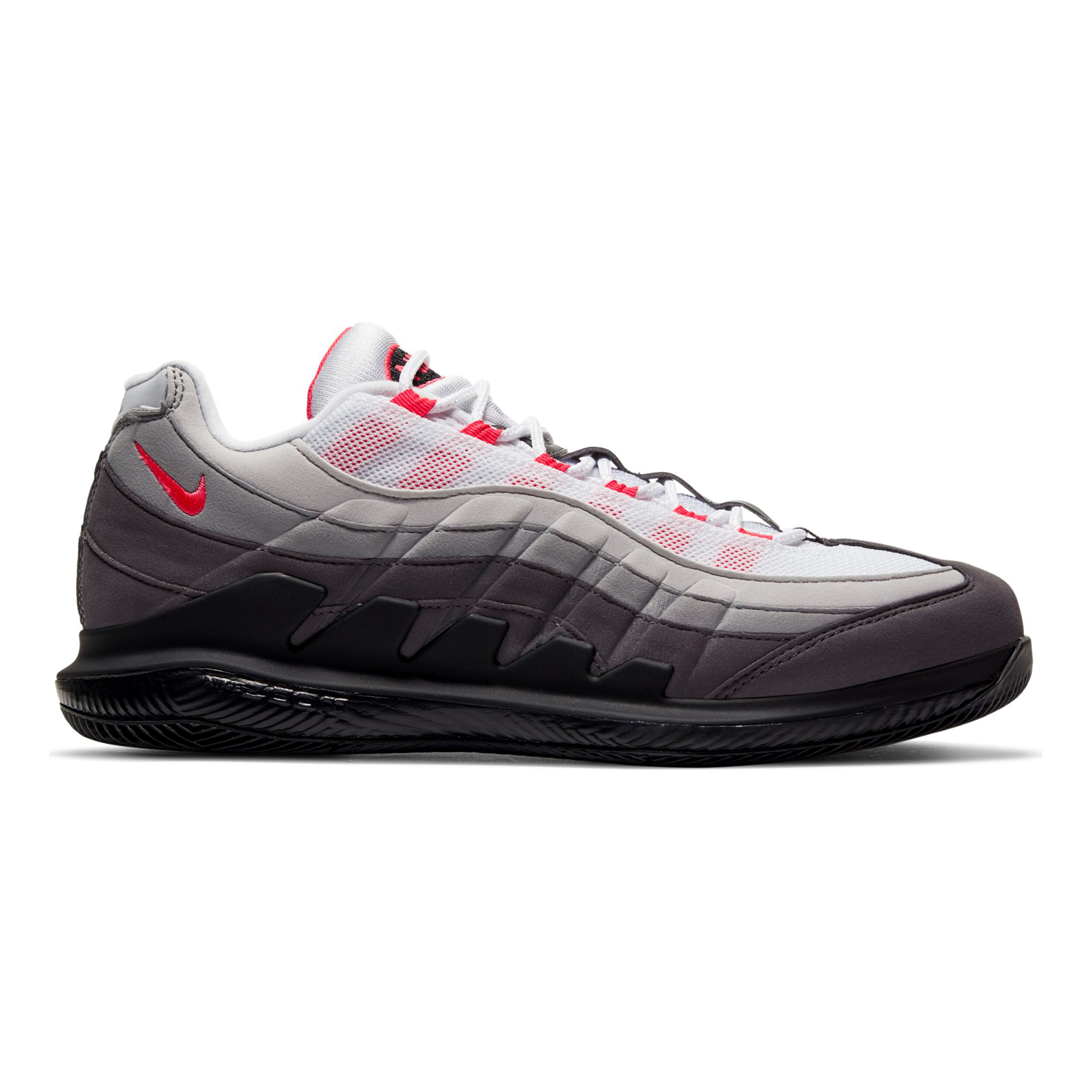 Nike vapor grau outlet