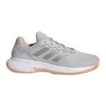 adidas Game Court 2 AC