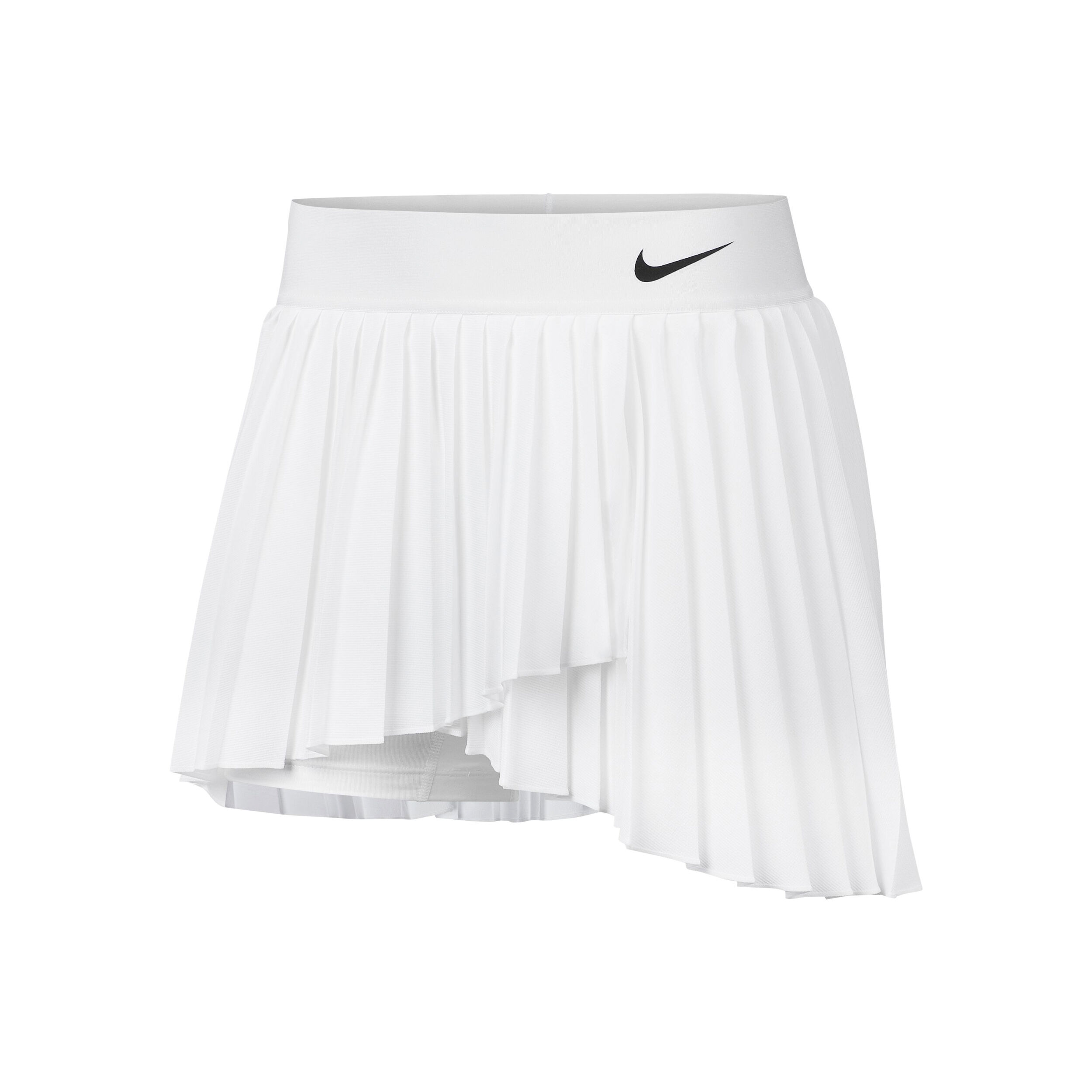 Nike court victory rock clearance