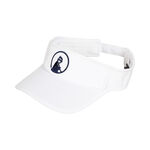 Quiet Please Speedpro Light Player Visor