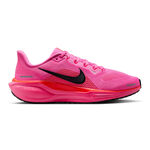 Nike Pegasus 41