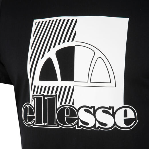 Ellesse