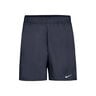 Court Dri-Fit Victory 7in Shorts Herren-Dunkelblau