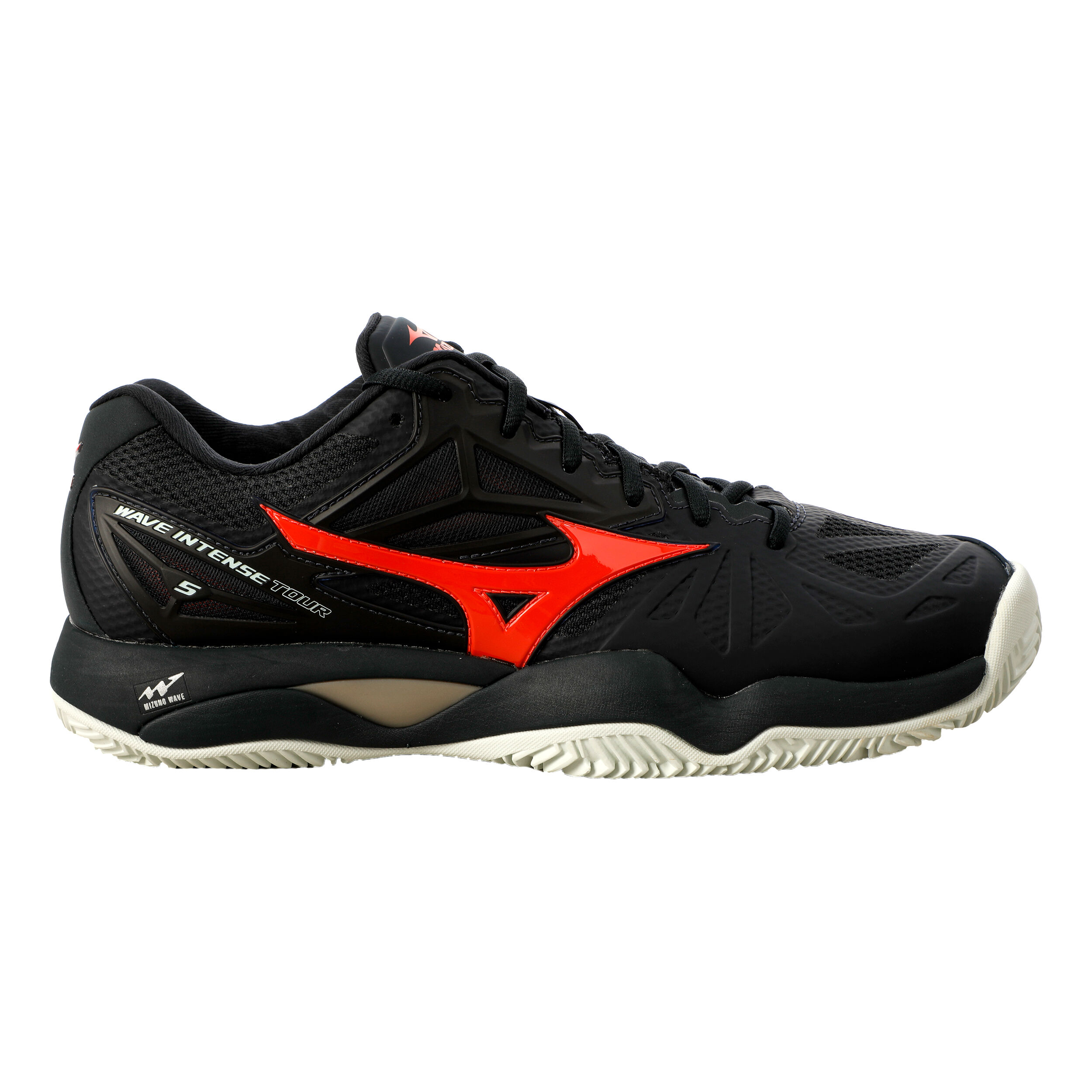 Wave intense tour 4 ac 2025