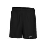 Nike Bekleidung Nike Court Dri-Fit Victory 7in Shorts Herren-Schwarz