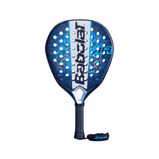 Babolat