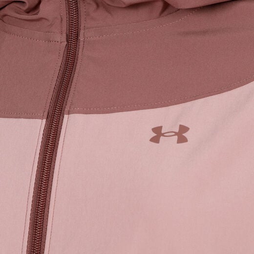 Under Armour