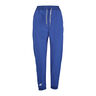 Play Pant Women