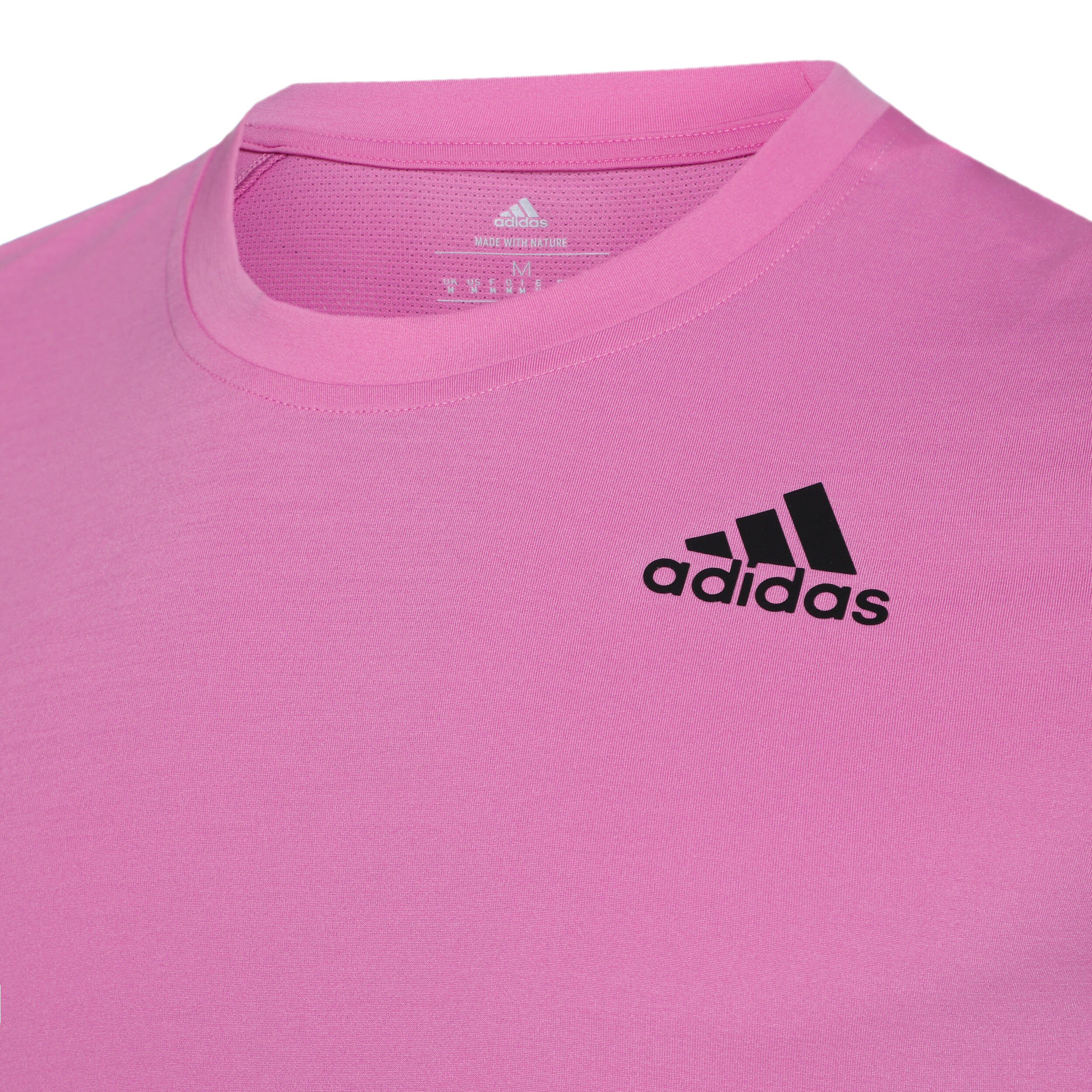 New york adidas shirt clearance