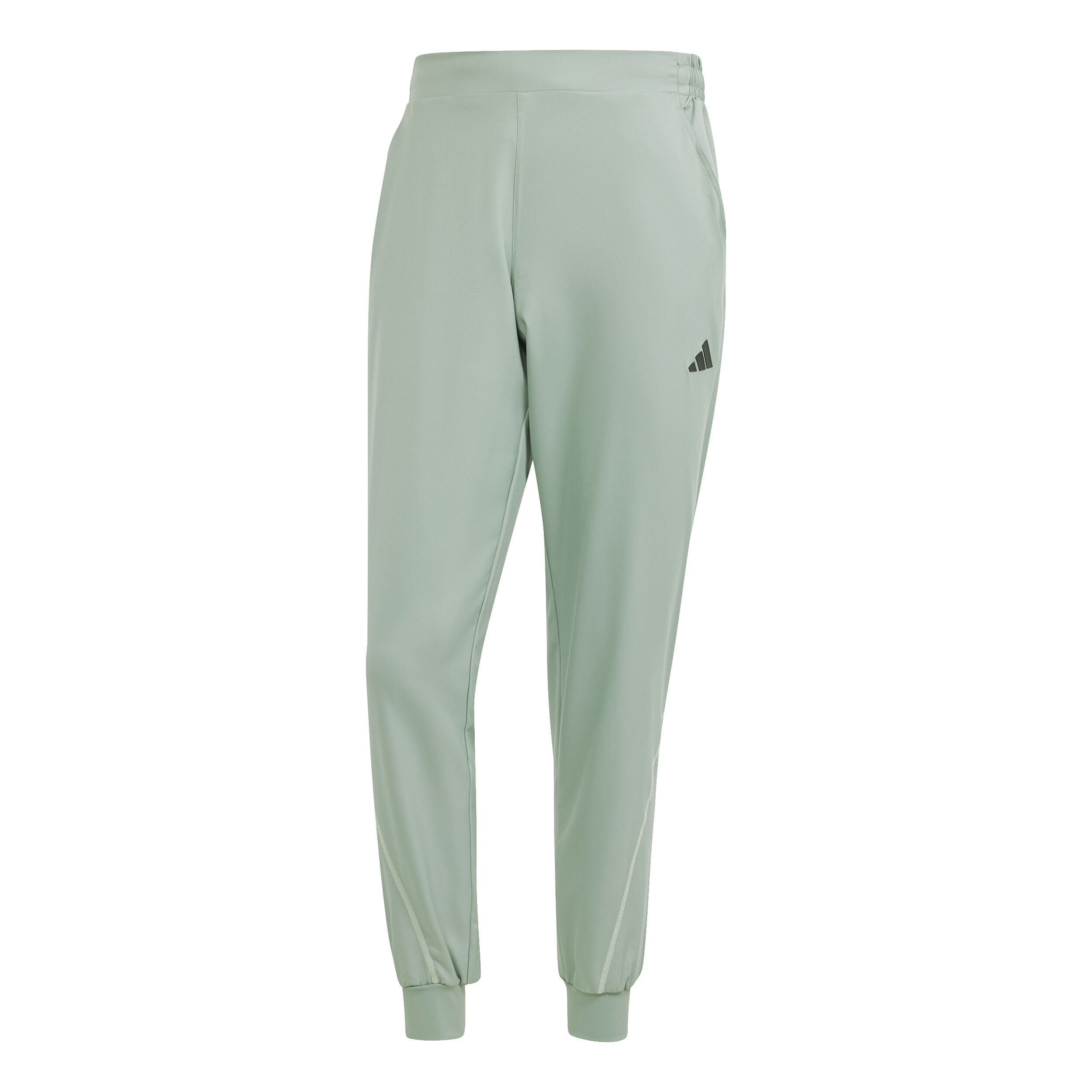 Adidas trainingshose sale discount