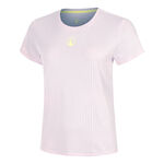 Quiet Please Crossroad Spin Tee