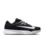 Nike Nike Vapor Pro 3 Clay