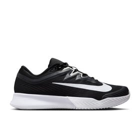 Bild von Nike Vapor Pro 3 Clay