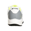 Yonex