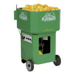Universal Sport Playmate Transportabel
