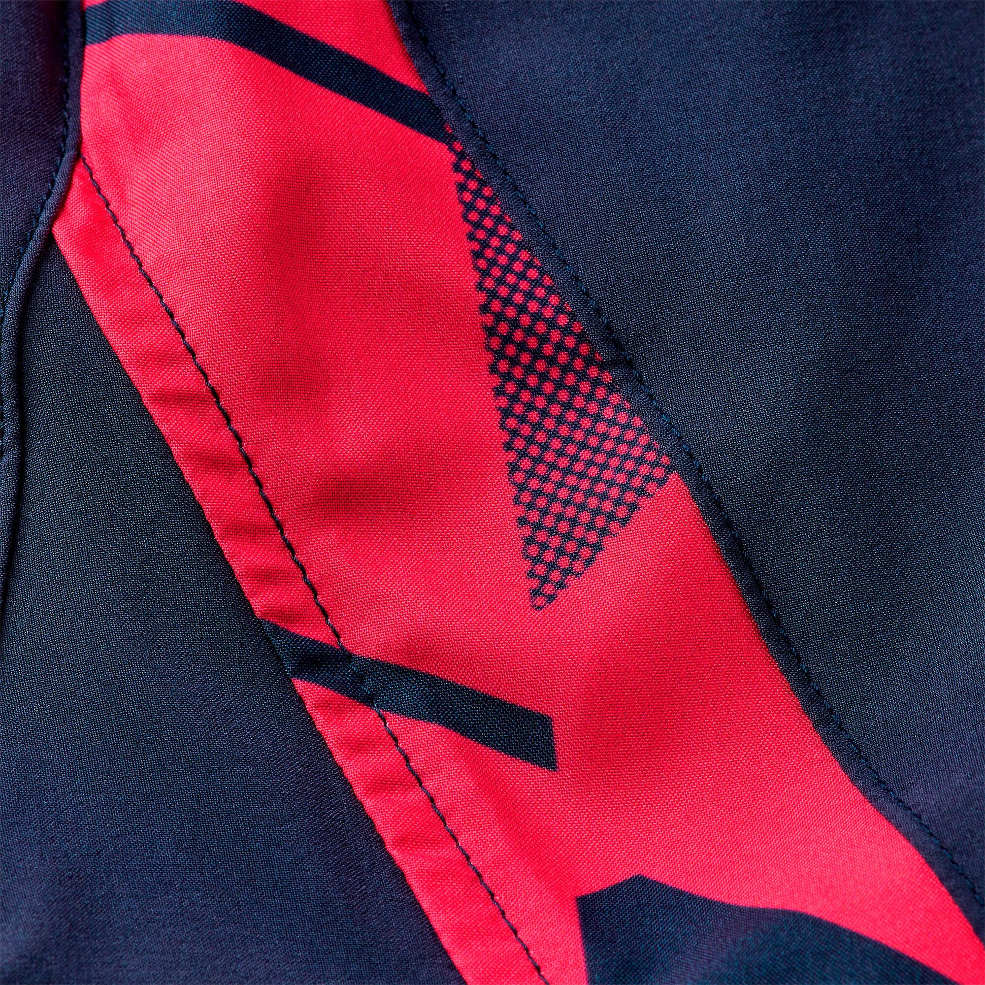 Mizuno