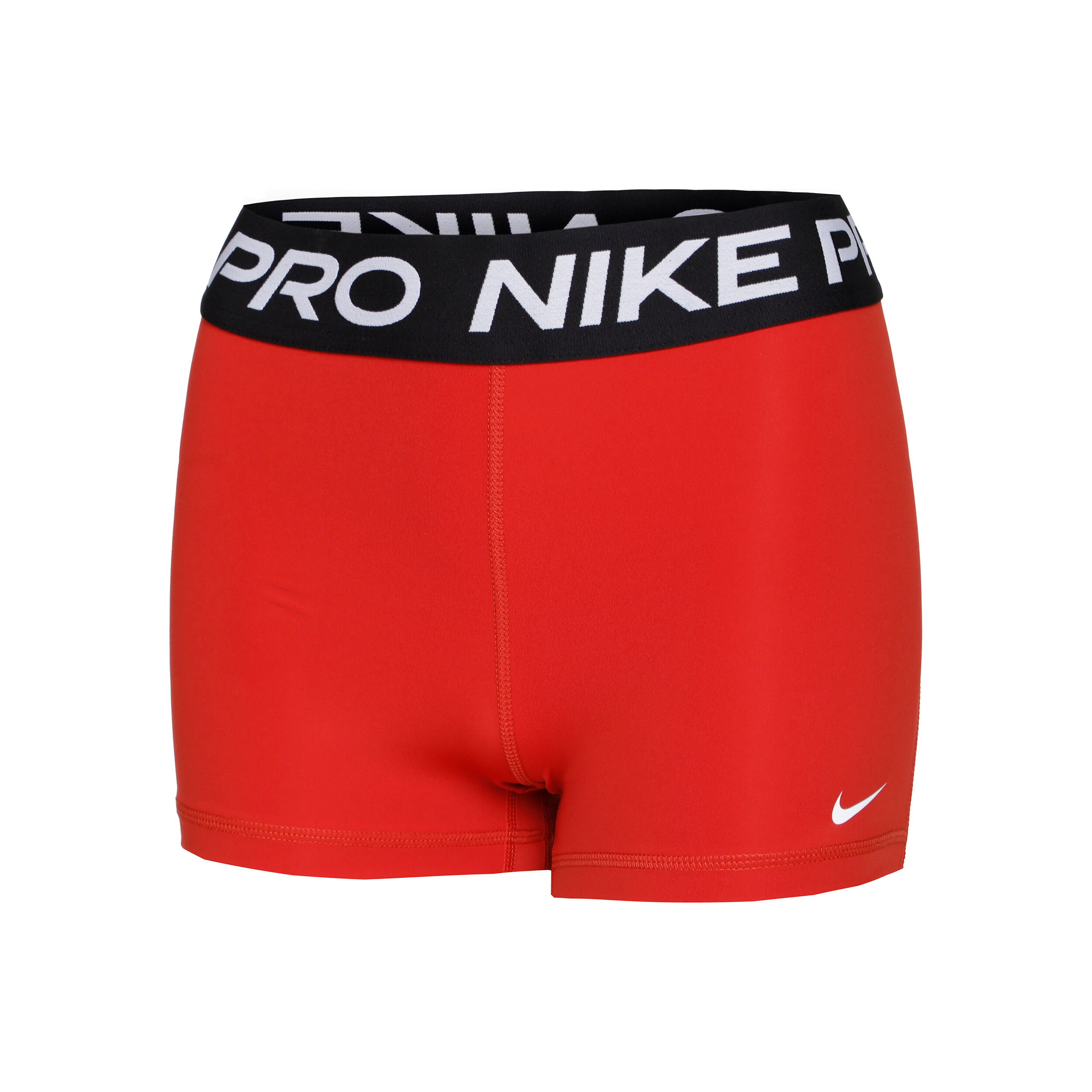 Nike hose rot kurz clearance